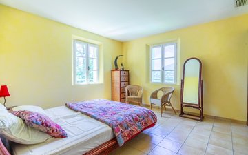 Property slide 12