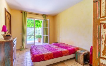 Property slide 7