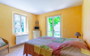 Property slide 9