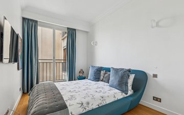 Property slide 11