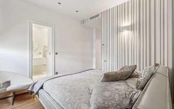 Property slide 12