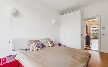 Property slide 13