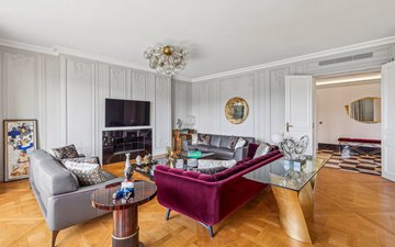 Property slide 4