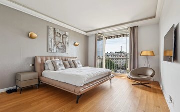 Property slide 8