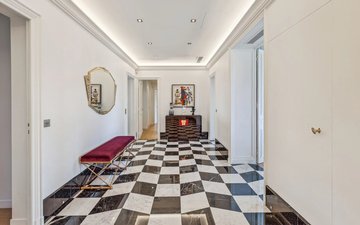 Property slide 9