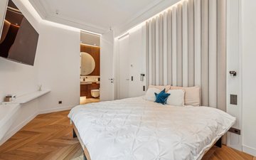 Property slide 7