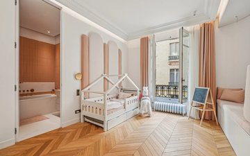 Property slide 8