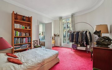 Property slide 11