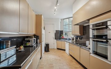 Property slide 12