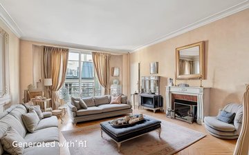 Property slide 3