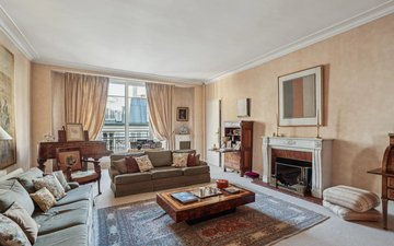 Property slide 4