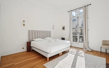 Property slide 11