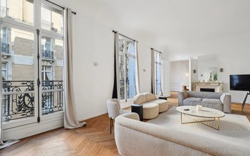 Property slide 2