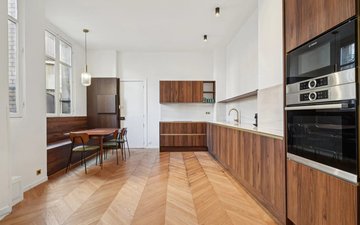 Property slide 4