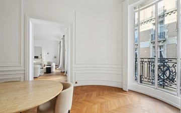 Property slide 6