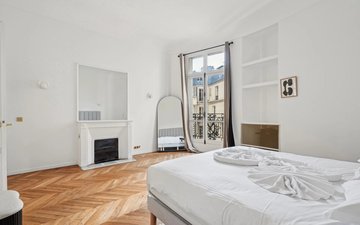Property slide 8