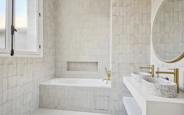 Property slide 10