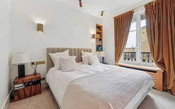 Property slide 7