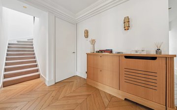 Property slide 8