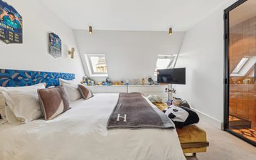 Property slide 10