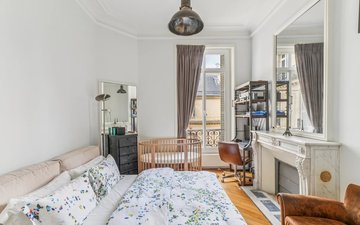 Property slide 11