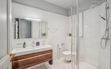 Property slide 12
