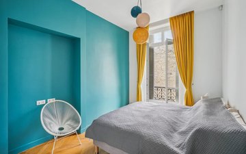 Property slide 13