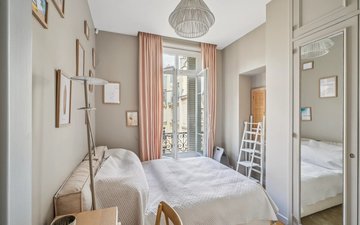Property slide 14
