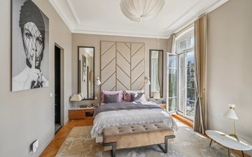 Property slide 6