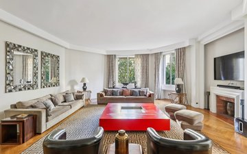 Property slide 2