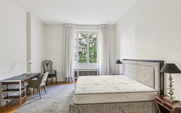 Property slide 7