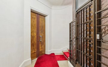 Property slide 8