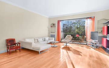 Property slide 2