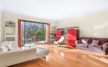 Property slide 4