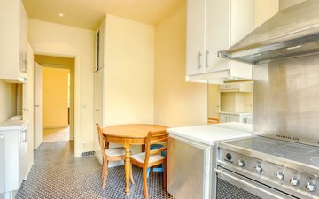 Property slide 8