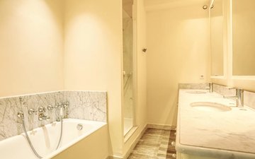 Property slide 10