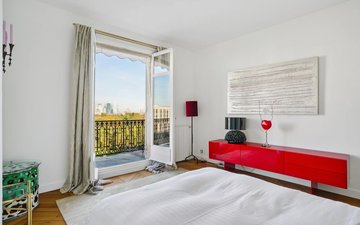 Property slide 9