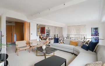Property slide 2