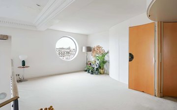 Property slide 9