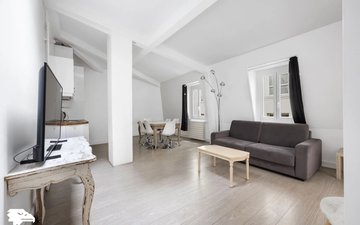 Property slide 1