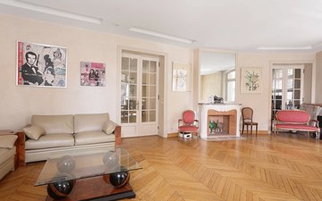 Property slide 4
