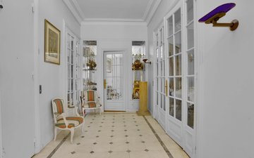 Property slide 7