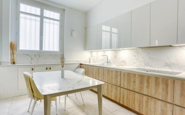Property slide 8