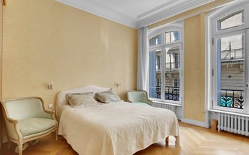 Property slide 9
