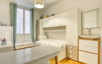 Property slide 12