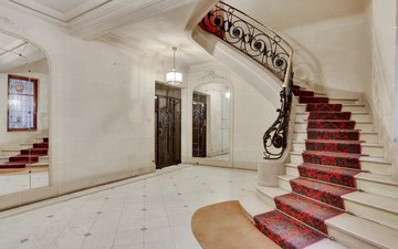 Property slide 15