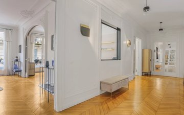 Property slide 6