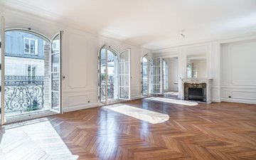 Property slide 3