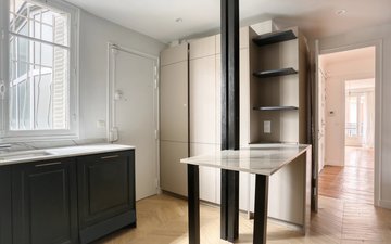Property slide 11