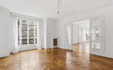 Property slide 3